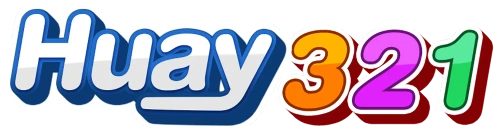 huay321
